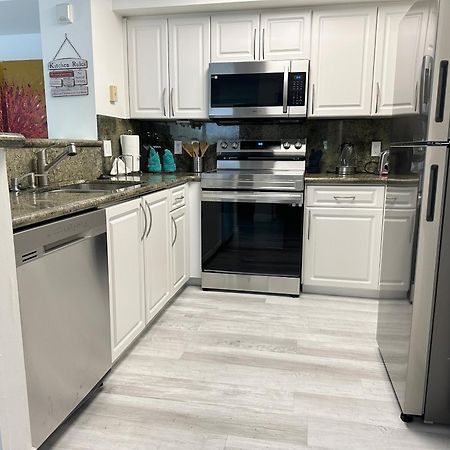 Yacht Club At Aventura 2 Bed 2 Bath Luxurius Cozy Brand New 2020 Appartement Buitenkant foto