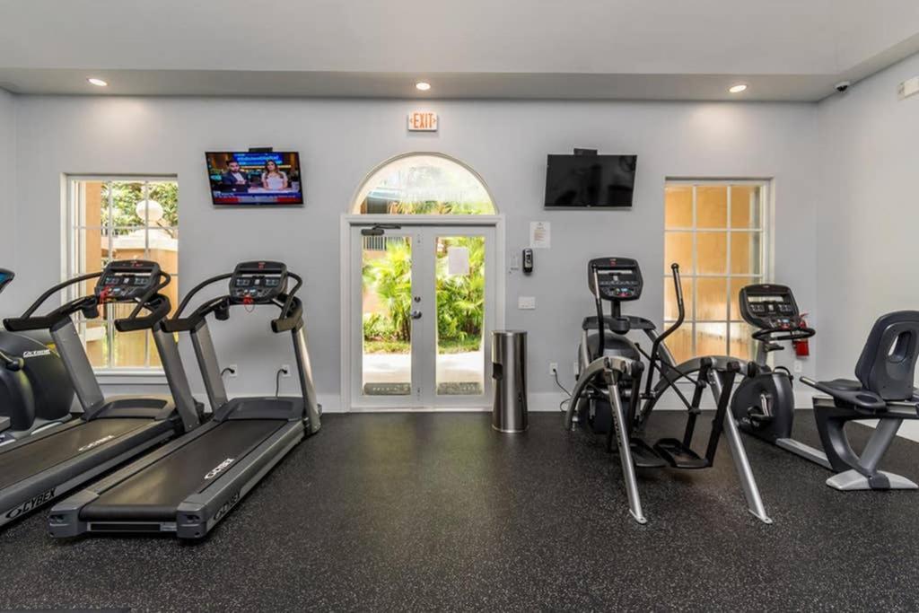 Yacht Club At Aventura 2 Bed 2 Bath Luxurius Cozy Brand New 2020 Appartement Buitenkant foto