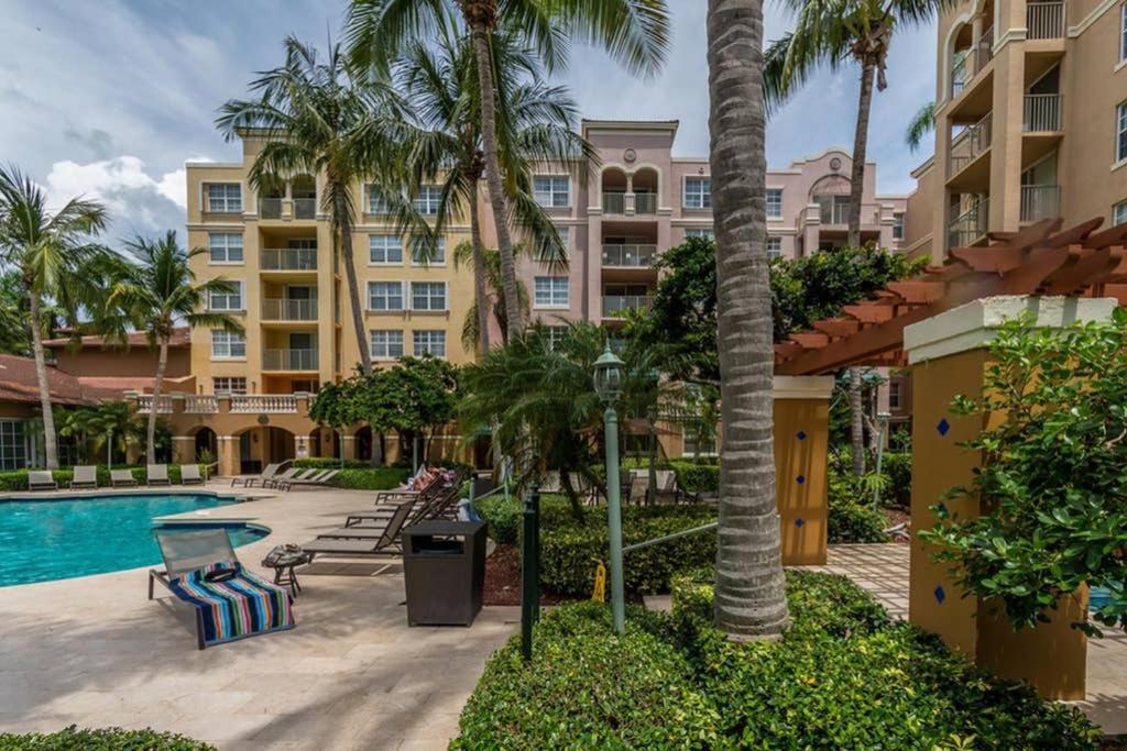 Yacht Club At Aventura 2 Bed 2 Bath Luxurius Cozy Brand New 2020 Appartement Buitenkant foto