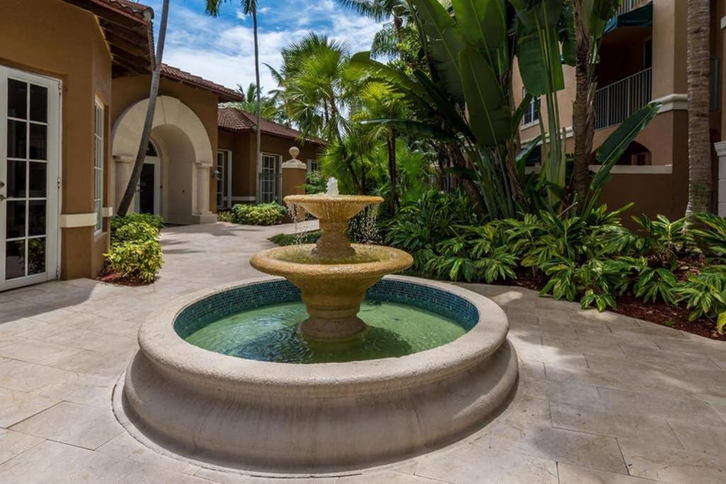 Yacht Club At Aventura 2 Bed 2 Bath Luxurius Cozy Brand New 2020 Appartement Buitenkant foto