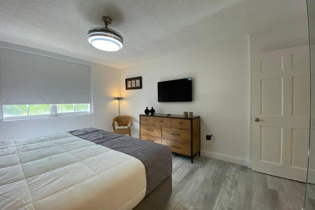 Yacht Club At Aventura 2 Bed 2 Bath Luxurius Cozy Brand New 2020 Appartement Buitenkant foto