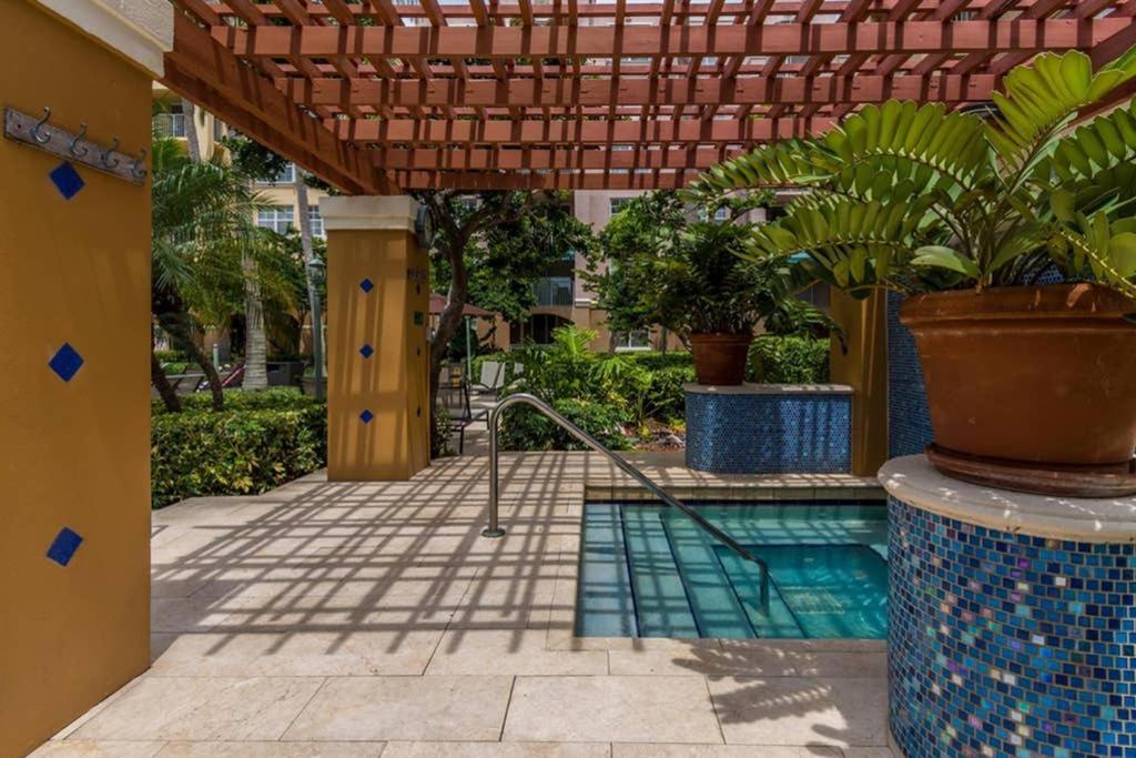Yacht Club At Aventura 2 Bed 2 Bath Luxurius Cozy Brand New 2020 Appartement Buitenkant foto