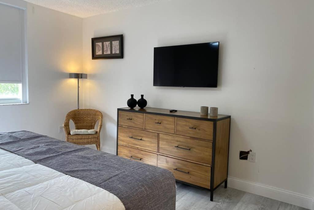 Yacht Club At Aventura 2 Bed 2 Bath Luxurius Cozy Brand New 2020 Appartement Buitenkant foto