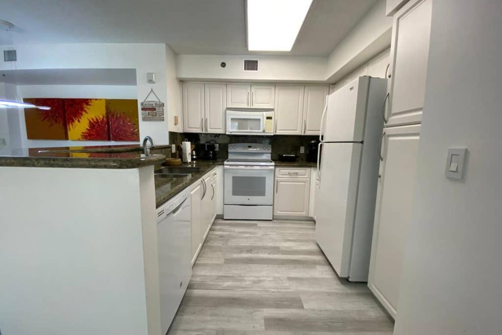 Yacht Club At Aventura 2 Bed 2 Bath Luxurius Cozy Brand New 2020 Appartement Buitenkant foto