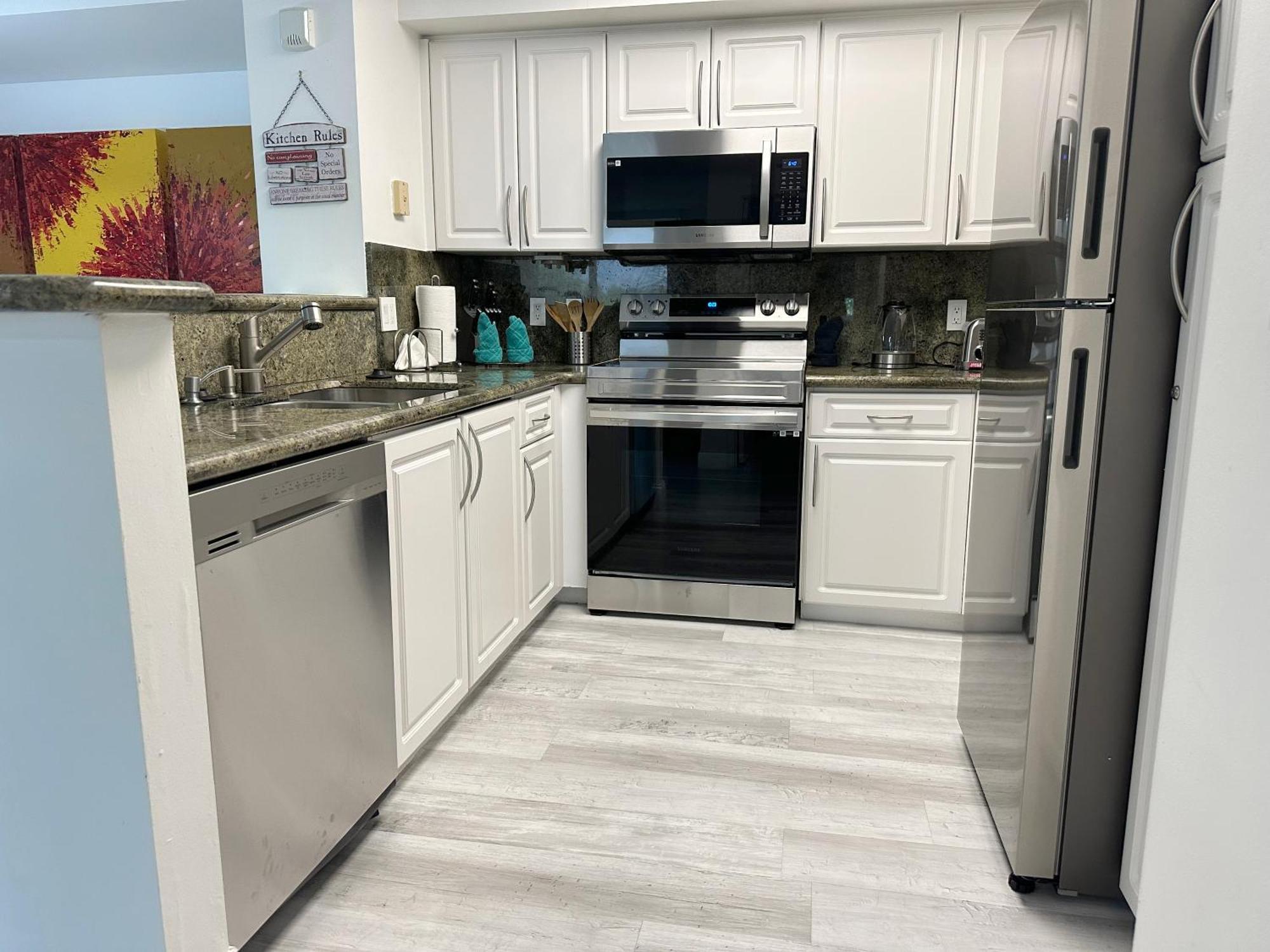 Yacht Club At Aventura 2 Bed 2 Bath Luxurius Cozy Brand New 2020 Appartement Buitenkant foto